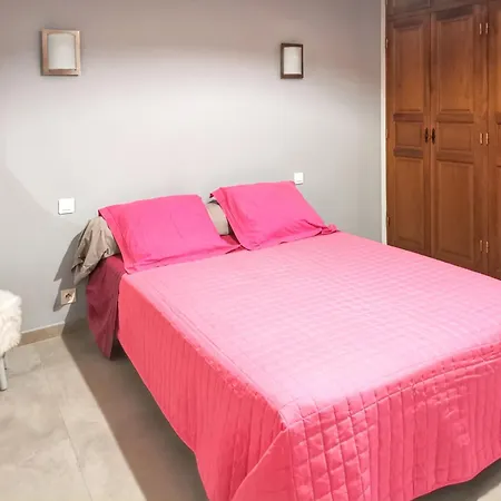 Spacieux A Avec Vue Et Montagne. * Bastia (Corsica)