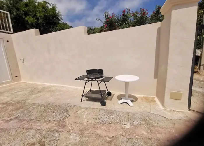 Spacieux à Avec Vue Et Montagne. Appartement